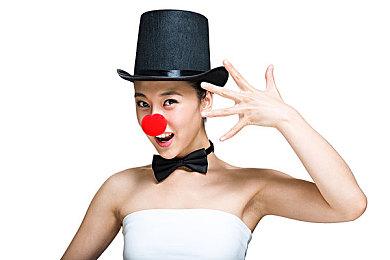 《刺客信条：奥德赛》今日加入XGP 主机PC玩家能游玩